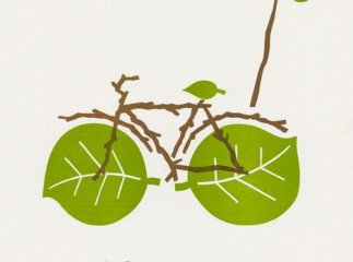 В Ужгороді відбудеться черговий Night Ride – Green Ride