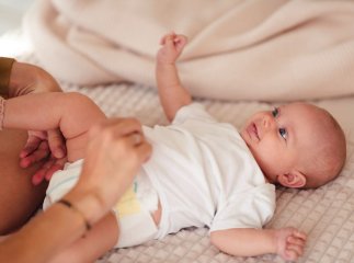 Із 1 січня допомога на дітей суттєво зросла: як отримати 50 000 гривень