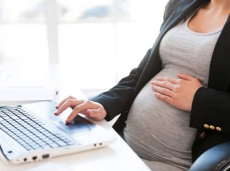 Відпустки для жінок по-новому: з’явилось одне уточнення
