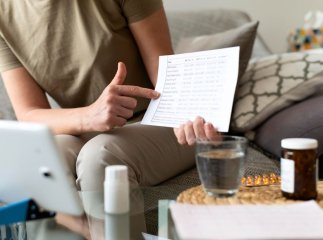 Уряд вдосконалить популярну серед українців послугу