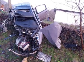 Загинула 17-річна дівчина: продовження шокуючої історії, яка сколихнула Закарпаття