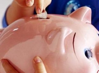 Практичні поради куди б ми не йшли: як правильно зекономити кошти