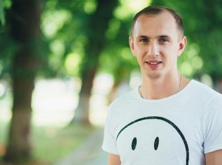 За кошти обласного бюджету закарпатець Анатолій Герей отримає квартиру в Ужгороді