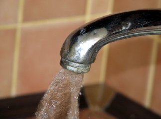 Яку воду ми п’ємо?