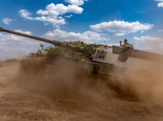 Важливе за добу: головні новини, станом на ранок, 26 червня
