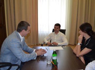У замку "Паланок" відкриють кімнату Корятовича