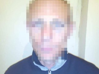 Затримано серійного крадія: у нього виявили 5 мобільних телефонів та планшет