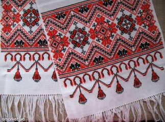 У Мукачеві живе майстриня, чиї унікальні роботи купують люди чи не із цілого світу