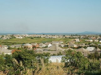 Мукачівська громада розпочала пошук житла для ВПО: відомі критерії