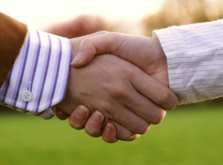 В області формують групи взаємопідтримки для учасників АТО та їх сімей