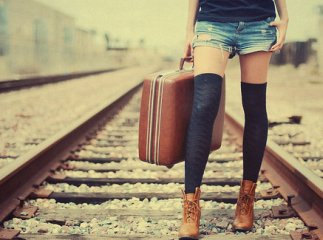З Берегівської школи-інтернату втекла учениця