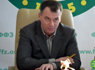 Закарпатський чиновник натякнув, що йде із займаної посади
