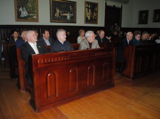 Мукачівські депутати вирішили ліквідувати міжнародний аеропорт "Мукачево"