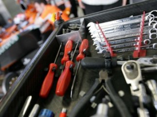 На Виноградівщині правоохоронці викрили чоловіка, який обікрав односельця