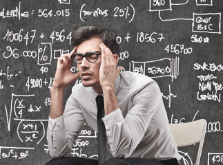 ЗНО з математики буде обов’язковим, – міністр освіти