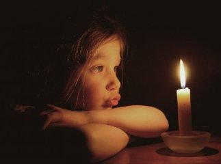 Сьогодні до вечора "Новий район" Ужгорода залишиться без електропостачання