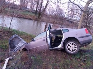 У жахливій ДТП загинула 17-річна дівчина: опубліковано фото чоловіка, який був за кермом, – соцмережі