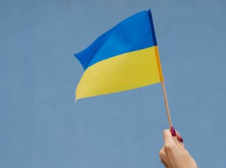 Україну хочуть поділити на 9 макрорегіонів: що це означає