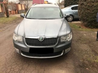 На Закарпатті поліція влаштувала погоню за п’яним іноземцем