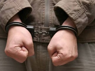 Через ревнощі мукачівець вбив свого суперника