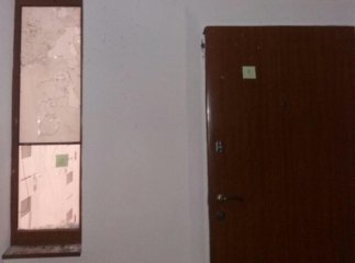 Нічна стрілянина у Мукачеві: подробиці