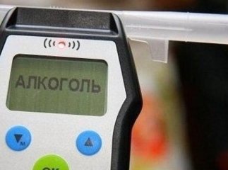 П’яний водій зачепив під час руху 14-річного юнака