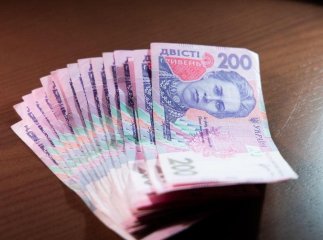 Покращення вже через кілька днів: кому платитимуть на 660 гривень більше