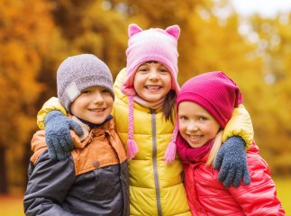 Осінні канікули у школах: коли почнуться та скільки триватимуть