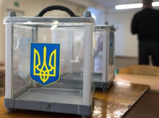 Правоохоронці задокументували порушення в роботі ТВК в Мукачеві