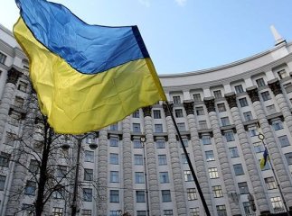 Закарпатський школяр удостоєний Кабмінівської стипендії