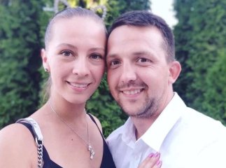 Чоловік, який постраждав в резонансній ДТП в Ужгороді, прийшов до тями