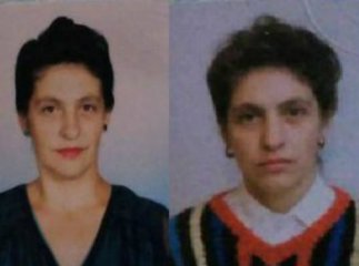 Закарпатка зникла майже місяць тому. Її досі не можуть знайти