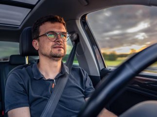Що означає код 01 у посвідченні водія