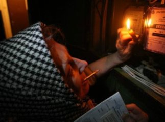 Скільки ужгородці платитимуть за світло після подорожчання електроенергії