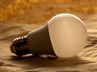 Чи підвищаться тарифи на світло з 1 травня, коли завершиться опалювальний сезон