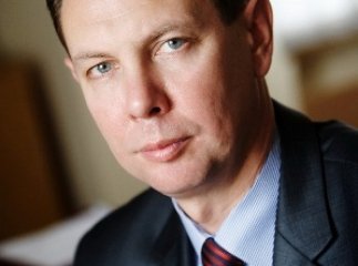 Віктора Семаля призначено в.о. першого заступника міського голови
