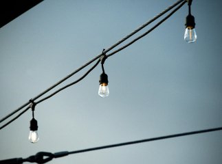 Коли і де завтра не буде світла: графік відключень на 18 лютого