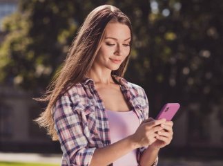 Київстар переходить на 4G ще у кількох областях