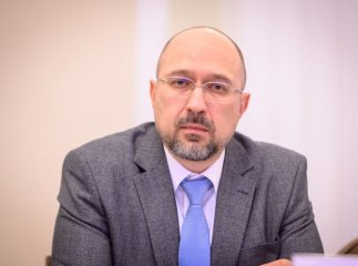Новий прем’єр-міністр обіцяє не ліквідовувати лікарні та не звільняти медиків