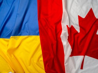 3000 доларів дорослому та 1500 дитині: одна з країн надасть фінансову підтримку українцям