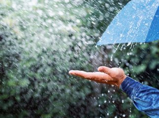 Синоптикиня назвала точну дату, коли в Україні наступить похолодання