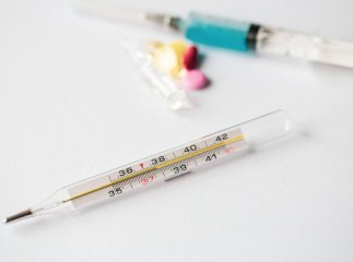 В Україні змінився розмір лікарняних і декретних