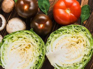 Ціни на популярний овоч стрибнули вгору на чверть за тиждень