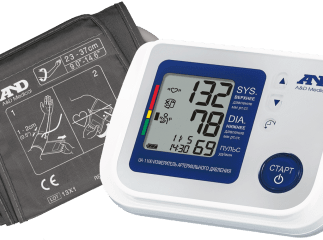 Затримано мукачівця, якого підозрюють у пограбуванні магазину та аптеки