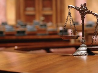 Відбудеться суд над експосадовицею Ужгородської міської ради