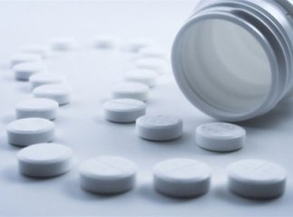 Учень 8-го класу хотів покінчити з життям