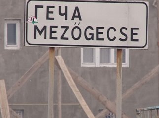 Обласний прокурор Володимир Янко прокоментував бійку на фестивалі різників