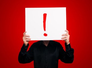 Спочатку з 13, потім з 17 числа: які зміни запроваджують уже у червні