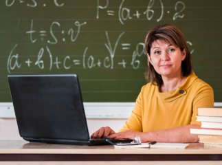 Цій категорії українців підвищать зарплати на 20%: відомі терміни