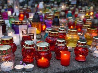 Підтверджено загибель військового, якого довго вважали зниклим безвісти